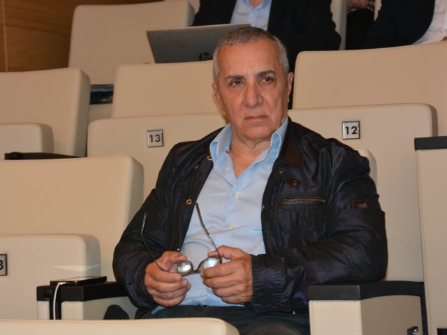PresentacionLibroo (49)